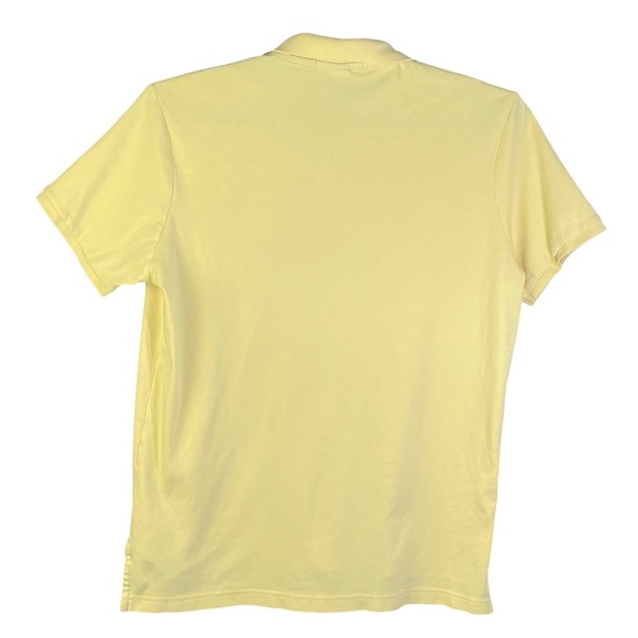 Polo by Ralph Lauren Men's Polo Shirt Luxury Feel Cotton - Picture 9 of 16